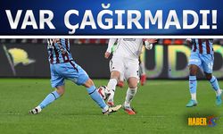 Papara Park'ta Tartışma Yaratan Pozisyon!