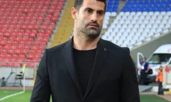 Gençlerbirliği’nde Kriz Büyüyor: Demirel İstifa Ediyor