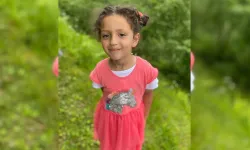 Elif Zümra Deniz Araklı’da Gözyaşlarıyla Uğurlandı