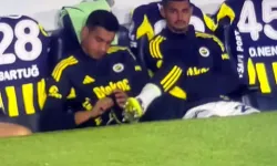 İrfan Can Eğribayat’a Polonya’dan Resmi Transfer Teklifi