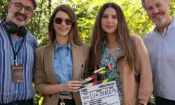 Gizli Profil Filmi Vizyondan Son Anda Çekildi