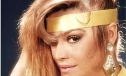 Bergen filmi konusu, özeti ve oyuncu kadrosu