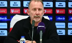 Beşiktaş’ta Şok Karar: Mert Günok Ve Necip Uysal Kadro Dışı