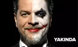 Beyaz Show Geri Dönüyor: Tarih ve Kanal Belli Mi