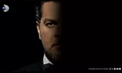 Beyazıt Öztürk Sosyal Medyada Rekor İlgi Gördü