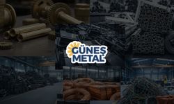 Beylikdüzü'nde Geri Dönüşümün Güvenilir Yüzü Güneş Metal