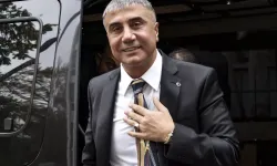 Bingölspor’a En Yüksek Bağış Sedat Peker’den Geldi