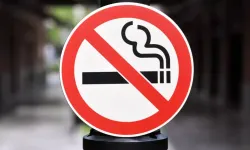 Yeni Yıl Öncesi Sigaraya 5 TL Zam Geldi