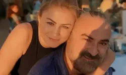 Selma Konak Annesini Kaybetti, Bir Yılda İkinci Acı