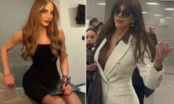 Ela Rümeysa Cebeci Tutuklandı: Telefon İddiası Gündemde