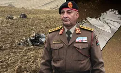 Kazanın Ardında Mossad Ve İngiliz İstihbaratı Mı Var?