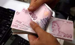 Borçlanma Yapacaklar Dikkat: Yıl Sonu Kritik Uyarı