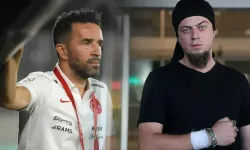 Gökhan Gönül’e Ev Hapsi, Aref Ghafouri İçin Tutuklama İstemi