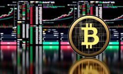 Kripto Alırken Nelere Dikkat Etmeliyiz? Dipten Alma Rehberi