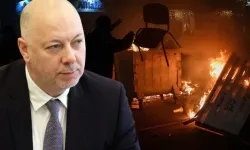 Bulgaristan Siyasetinde Deprem: Başbakan İstifa Etti