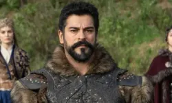 Burak Özçivit’ten Rekor Reklam Anlaşması