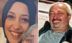 Bursa’da Baba Kız Faciasında Sır Perdesi Aralandı