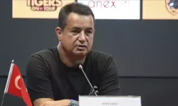 Hull City Kazandı, İngiltere Acun Ilıcalı’yı Konuşuyor!