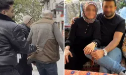 Büyükçekmece Adliye Soygununda 5 Tutuklama Kararı