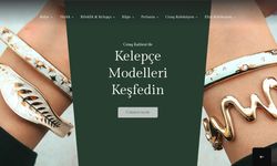 Tektaş Yüzük ve Pırlanta Yüzük: Aşkın, Bağlılığın ve Zamansız Zarafetin Simgesi