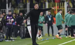 Çağdaş Atan’dan VAR Tepkisi: Neden Orada?