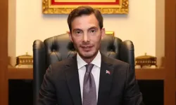 Yazıcıoğlu’nun Odasındaki Dinleme Cihazında Yeni Detaylar