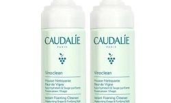 Doğanın Şifası: Kozmela'da Caudalie Deneyimi