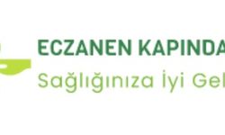 Dijital Platformlarda Sağlık Bilgisi Ararken Nelere Dikkat Edilmeli?