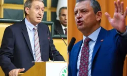 DEM Parti’den Özel’e Sert Yanıt: “Hepiniz Borçlusunuz”