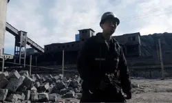 Çin’de Kömür Madeninde Patlama: 4 Ölü