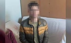 Cizre’de Lisede Görevli Öğretmen Tutuklandı