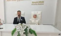 Kayıp Eşini Ararken Gittiği Site Gerçeği Ortaya Çıkardı