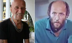 Coşkun Göğen Güzel Bulduğu Oyuncuyu Açıkladı