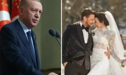 Sinan Akçıl: Erdoğan Boşanmamı Bir Yıl Erteletti