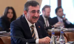 Cevdet Yılmaz’dan Yeni Asgari Ücret Yorumu