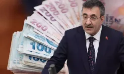 Yılmaz “Vatandaşlık Maaşı” İçin Tarih Verdi