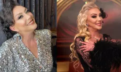 Güllü Soruşturmasında Kızının Mesajları Ortaya Çıktı