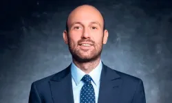 Onur Güvenatam’ın Kariyeri ve Gündemdeki İddialar