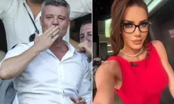 Saran İle Cebeci Arasındaki Mesajlar Dosyaya Girdi