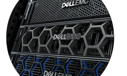 Güçlü ve Esnek Sunucu Altyapısı İçin VDS Çözümleri