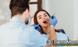 Dent Moon İle Akşehir Diş Sağlığı Hizmetlerinde Yeni Bir Dönem Başlıyor