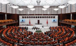 Deprem Suçlularına Erken Tahliye Yok