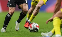 Fenerbahçe Beşiktaş Maçı Hangi Kanalda?