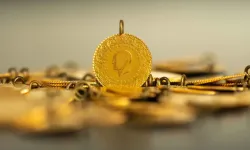 Altında 2026 Öngörüleri: Fiyat 5.000 Dolara Yaklaşıyor