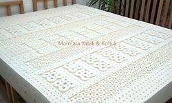 %100 Doğal Garantili ve Sertifikalı Lateks Yatak Çeşitleri Marmara Koltukta Sizlerle