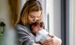 Doğum İzni 24 Haftaya Çıkıyor, Babalık İzni Uzatılıyor