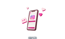 Instagram Danışmanlığı