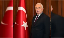 Vali Yıldırım’dan 3 Aralık Vurgusu: Hep Birlikte Kaldıralım