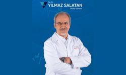 Ürolojik Sorunlarda Kişiye Özel Tedavi Neden Önemlidir?