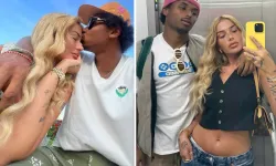 Dortmund’da Yenge Krizi: Adeyemi Gemileri Yaktı